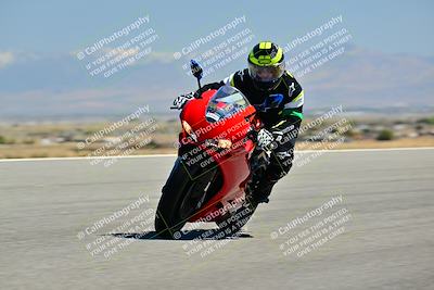 media/Apr-05-2025-YCRS ChampSchool (Sat) [[2bc5d6eff5]]/Track Session 3/